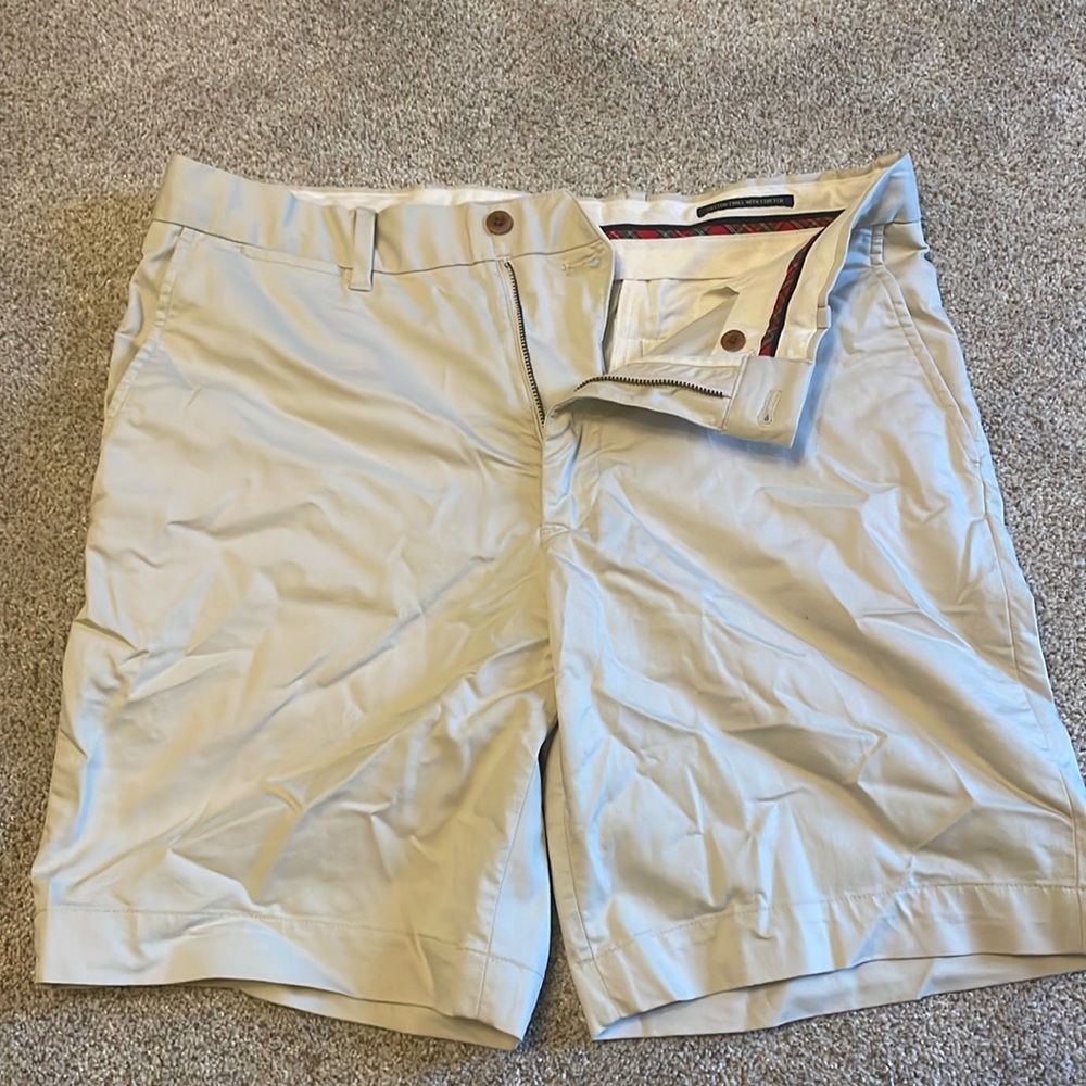 Polo Ralph Lauren shorts
